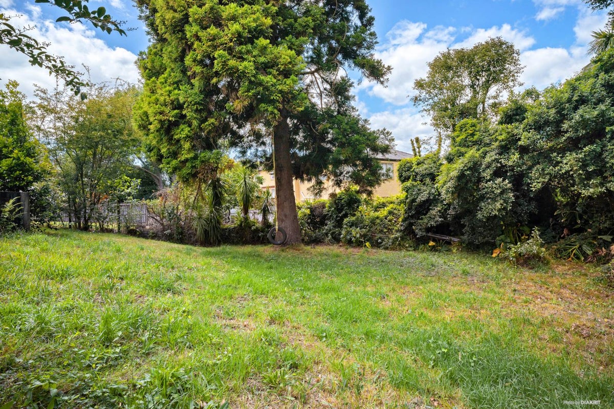 11 Dickey Street, New Windsor, Auckland - Carousel 2