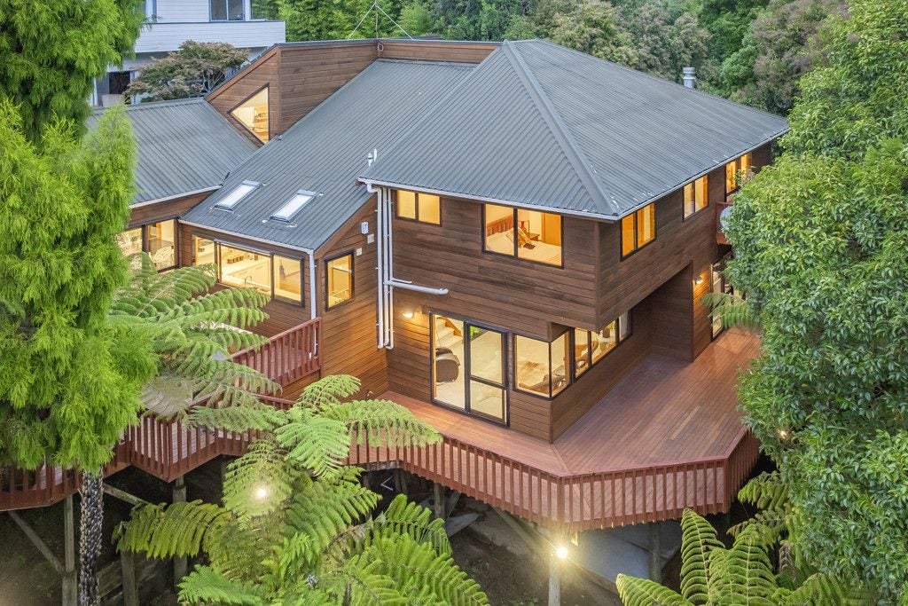 38C Kelvin Road, Remuera, Auckland - Carousel 1