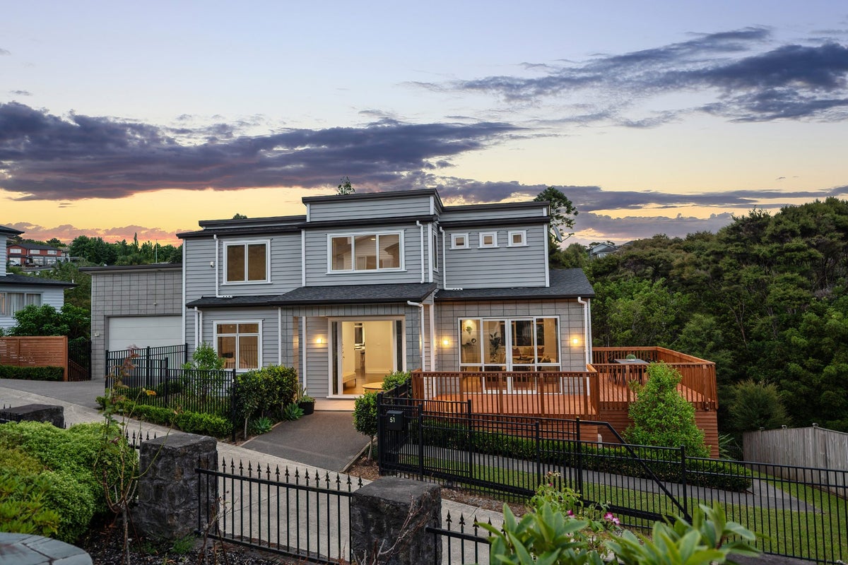 51 Blacks Road, Greenhithe, Auckland - Carousel 25