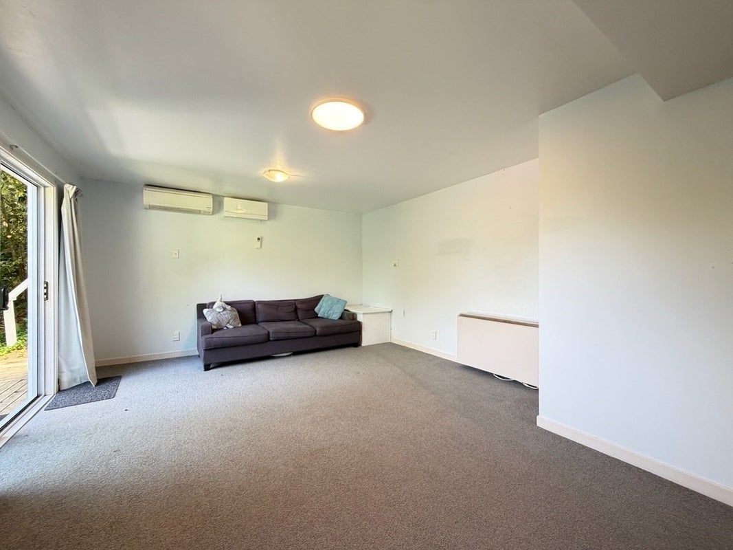 46 Barnard Street, Wadestown, Wellington - Carousel 2
