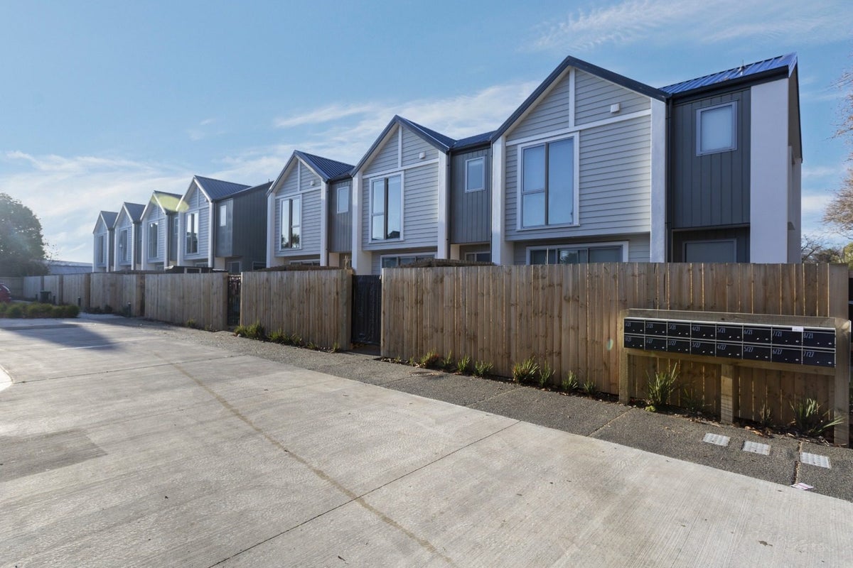 1/27 Linwood Avenue, Linwood, Christchurch - Carousel 15