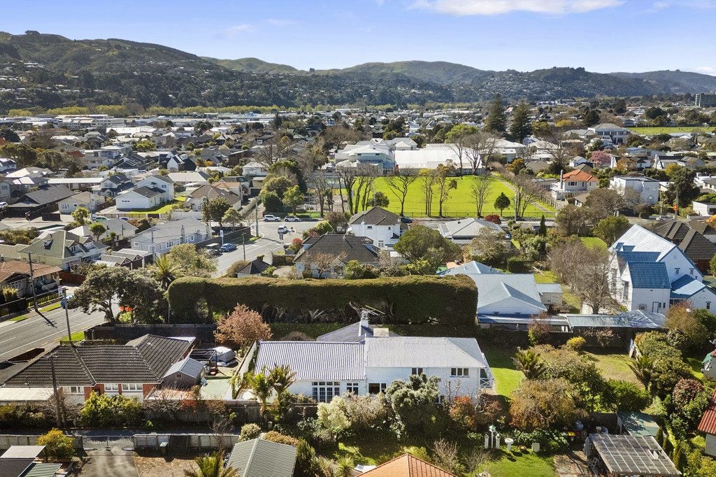 80 Penrose Street, Woburn, Lower Hutt - Carousel 33