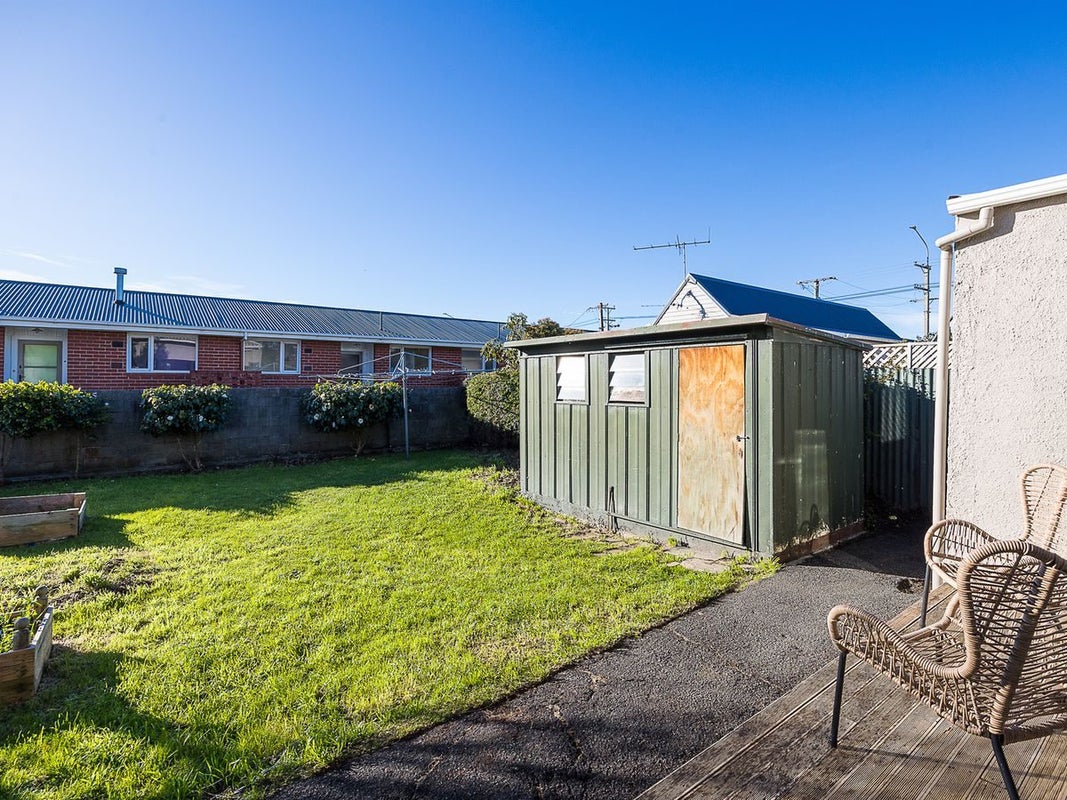 21 Arney Street, South Dunedin, Dunedin - Carousel 18