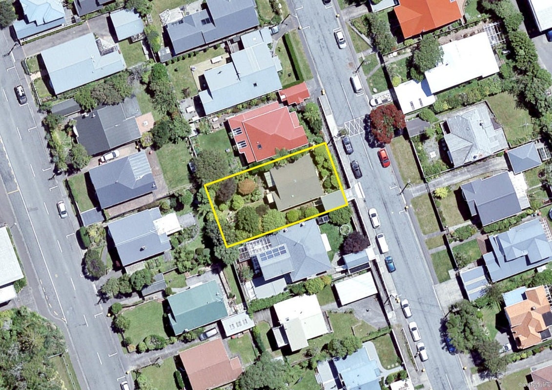 26 Cooper Street, Karori, Wellington - Carousel 15