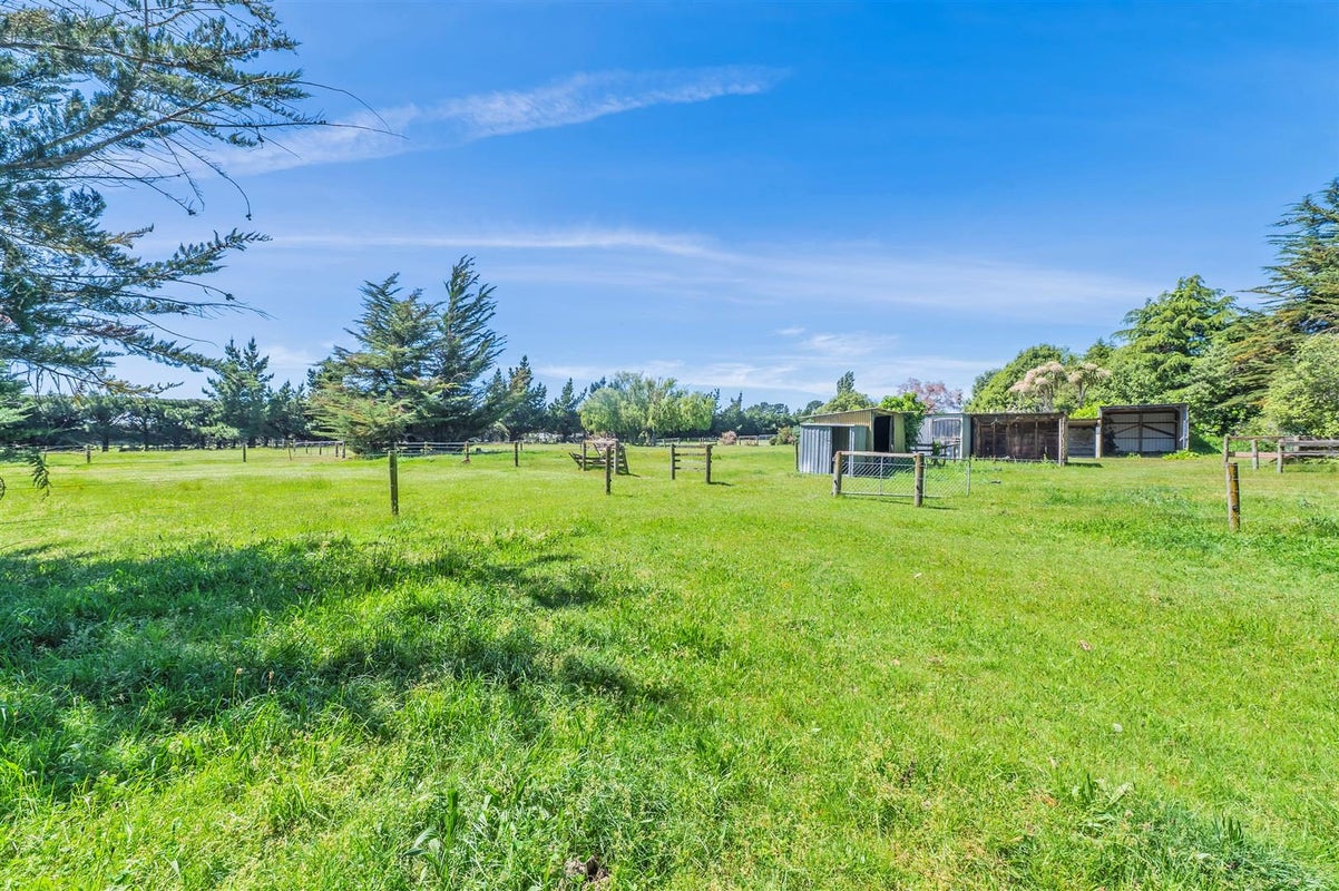 522 Maddisons Road, Rolleston, Christchurch - Carousel 23