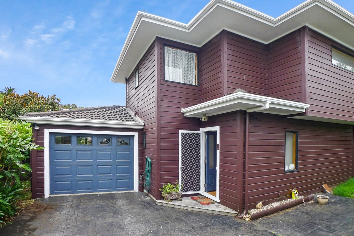2/155 The Drive, Epsom, Auckland - Carousel 2