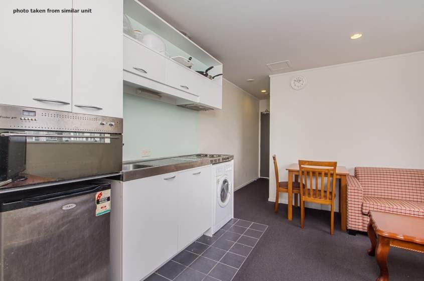 13K/34 Kingston Street, Auckland Cent, Auckland - Carousel 2
