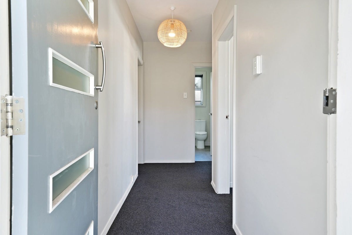 38 Proctor Street, Papanui, Christchurch - Carousel 2
