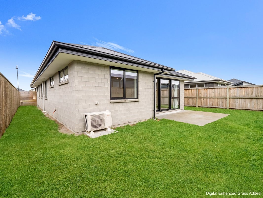 6 Harry Manship Crescent, Halswell, Christchurch - Carousel 2