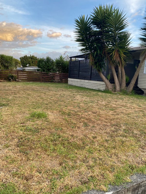 16 Eastburn Road, ARROW JUNCTION, QUEENSTOWN - Carousel 2