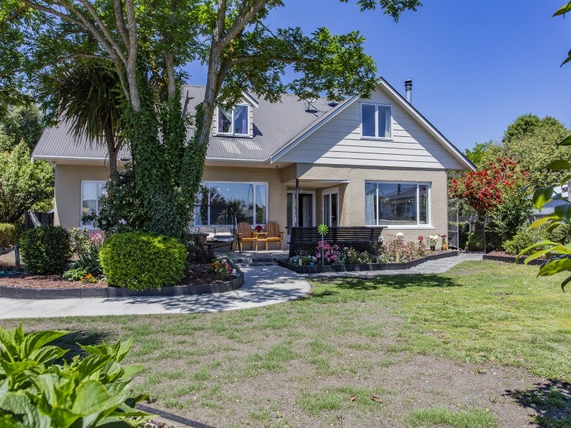 25 Rata Street, Rangiora, Rangiora - Carousel 19