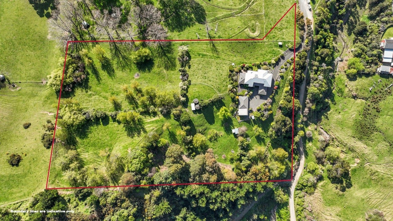 583 Hill Street South, Hope, Richmond - Carousel 34