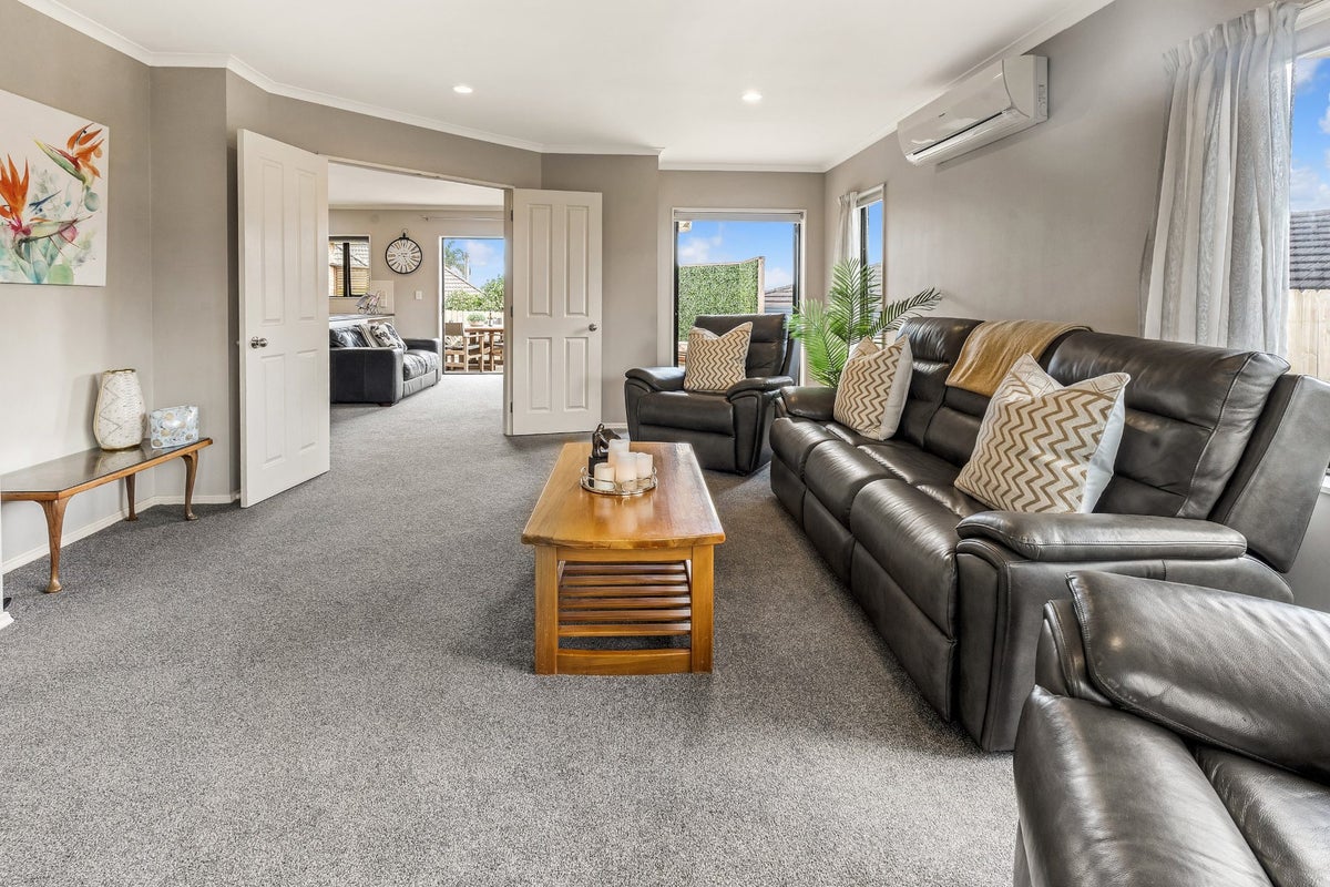 282 Hill Road, The Gardens, Auckland - Carousel 2