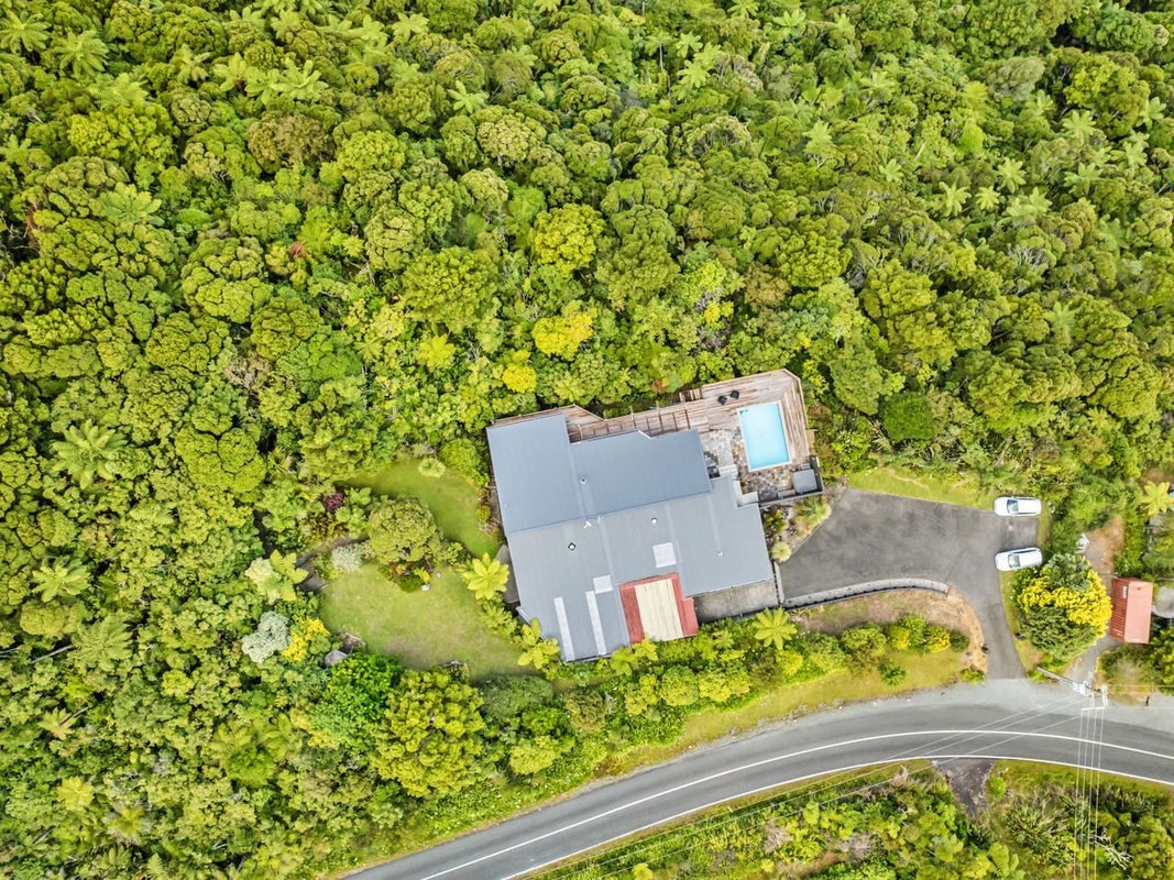 126 Parakiore Road, Whangarei - Carousel 33