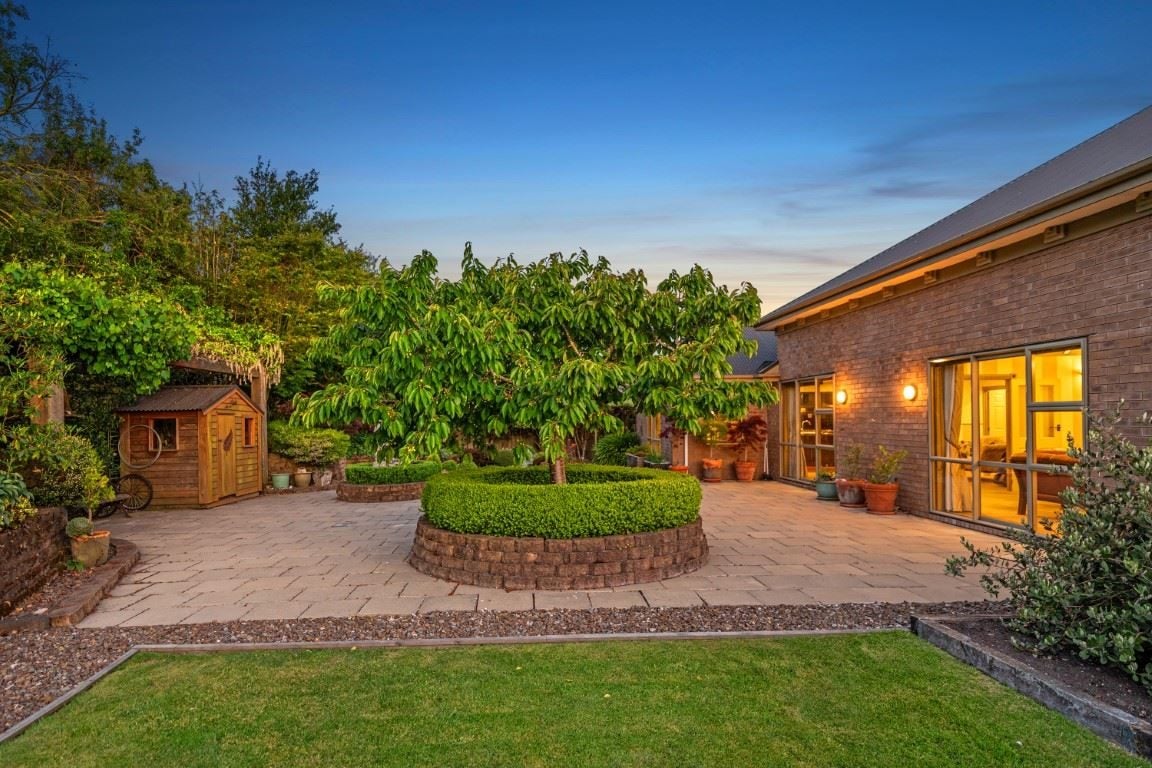 23 Ridgewood Place, Shirley, Christchurch - Carousel 2