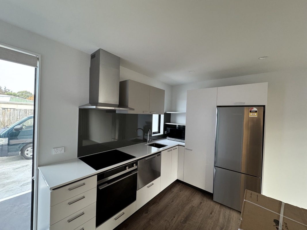 5/55 Opawa Road, Waltham, Christchurch - Carousel 2