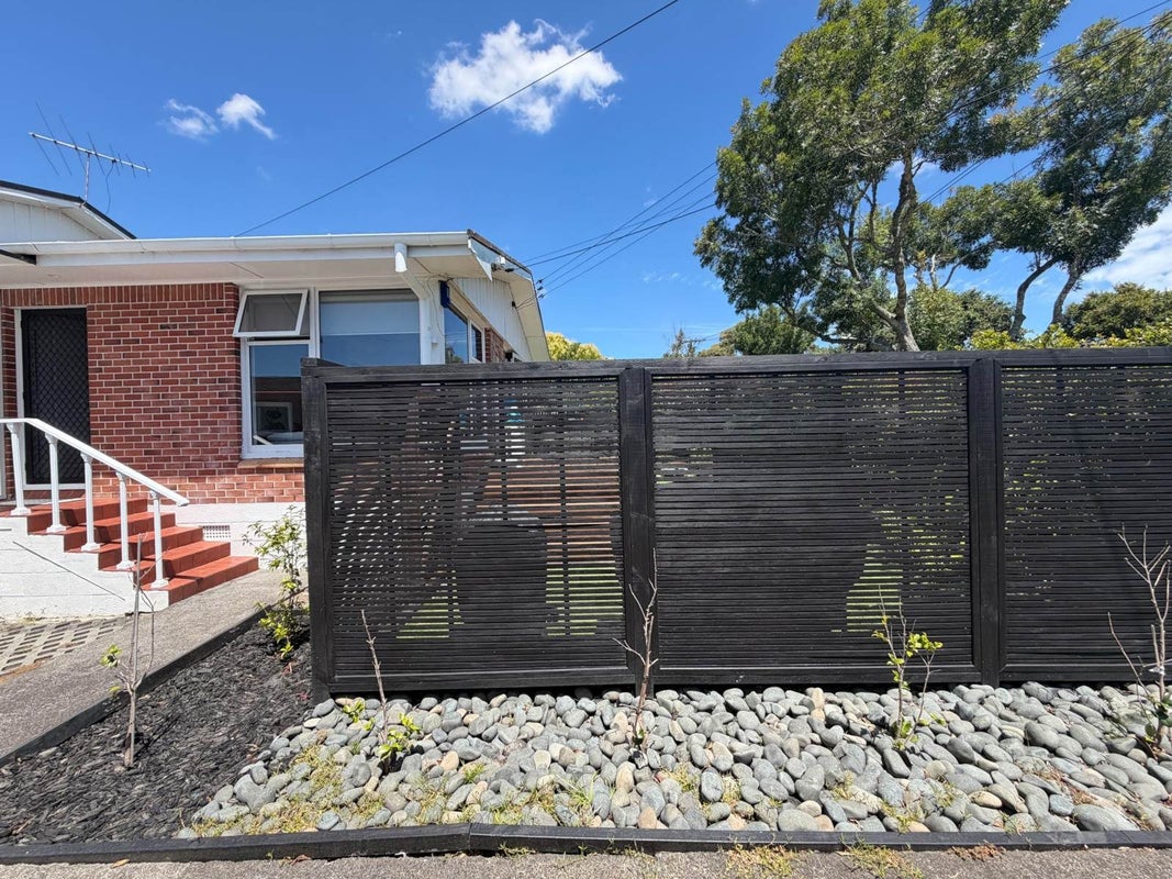 1/225 St Johns Road, Meadowbank, Auckland - Carousel 11