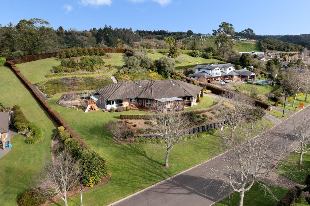 45 PHILLIPS DRIVE, Oropi, Tauranga - Carousel 1