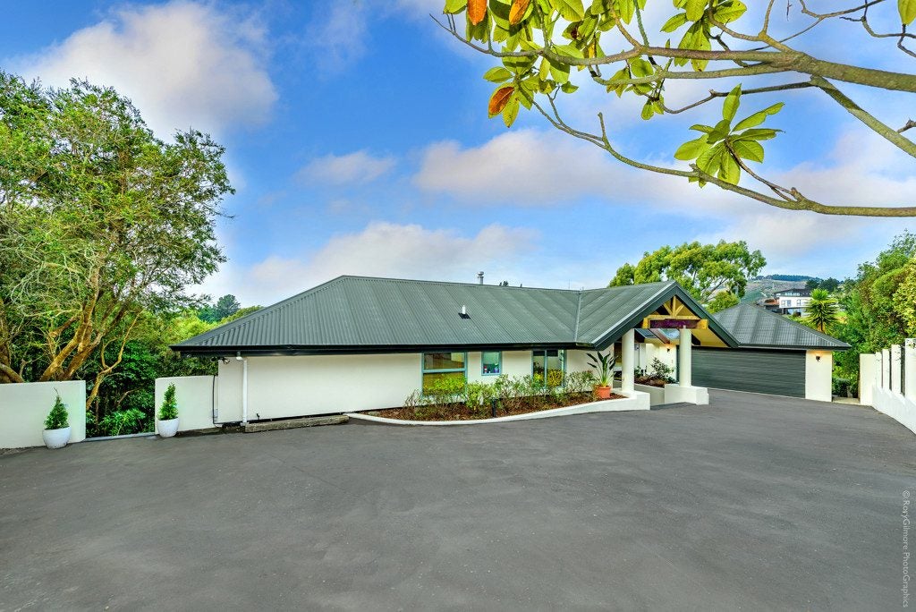 113 Ravensdale Rise, Westmorland, Christchurch - Carousel 25