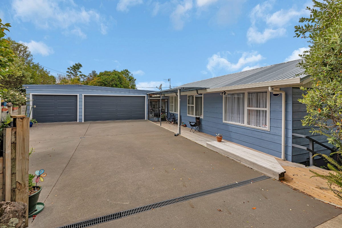 195 Morningside Road, Morningside, Whangarei - Carousel 1