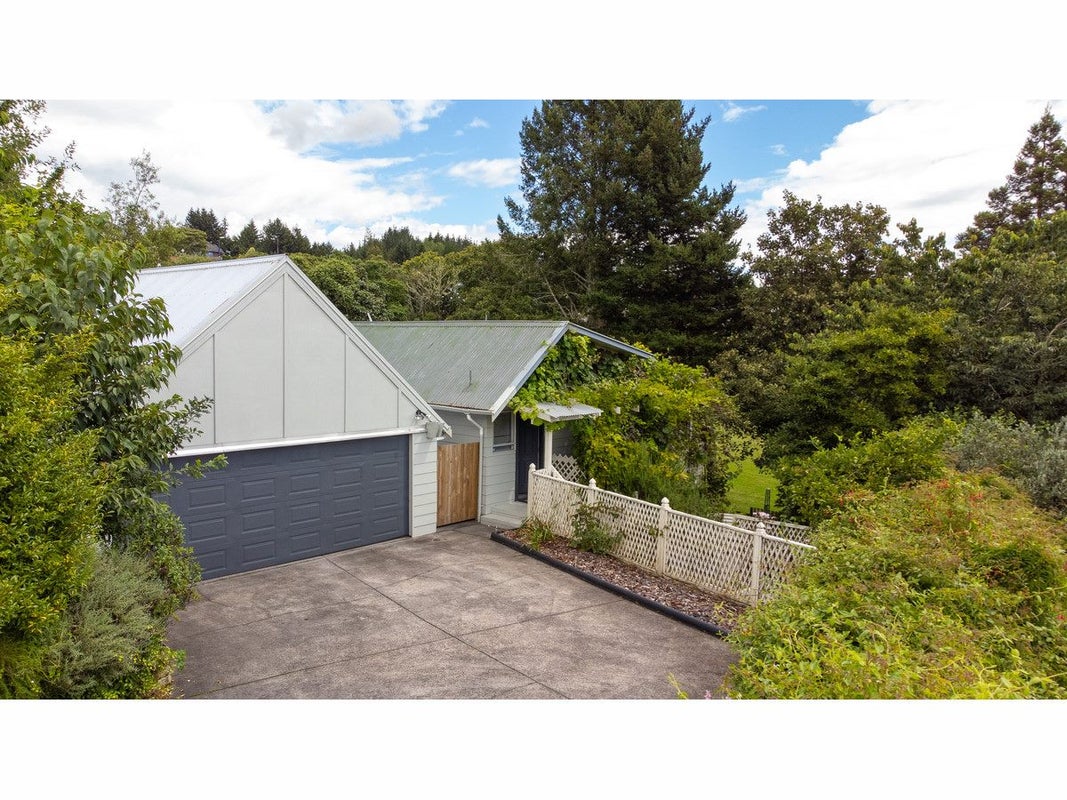 67 Utuhina Road, Springfield, Rotorua - Carousel 1