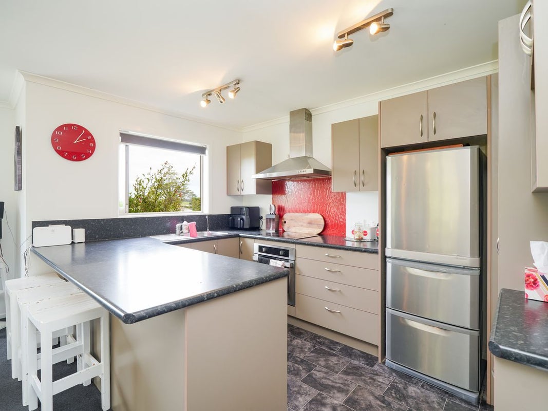 510 Avon Road, Tisbury, Invercargill - Carousel 2