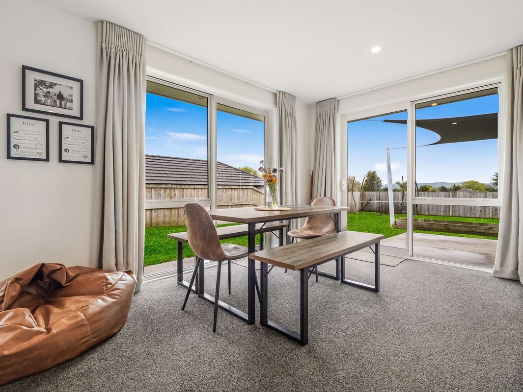 19B Rolleston Street, Kihikihi, Te Awamutu - Carousel 2