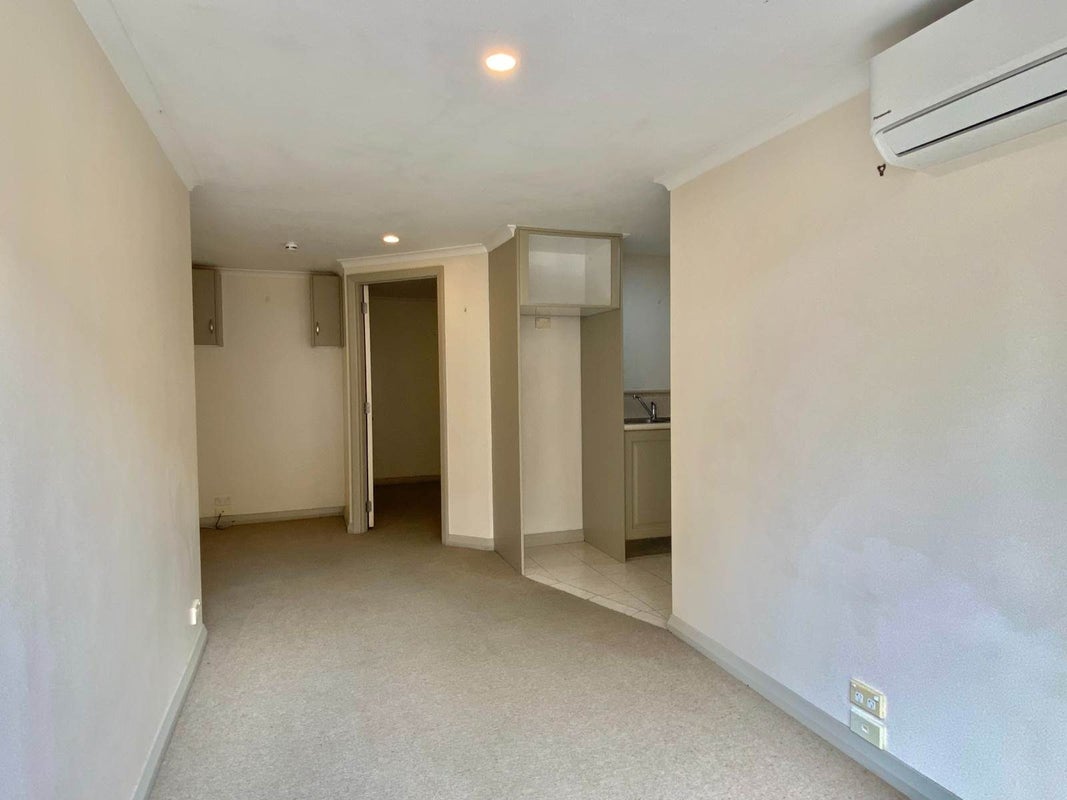 62 Regency Park Drive, Gulf Harbour, Whangaparaoa - Carousel 1