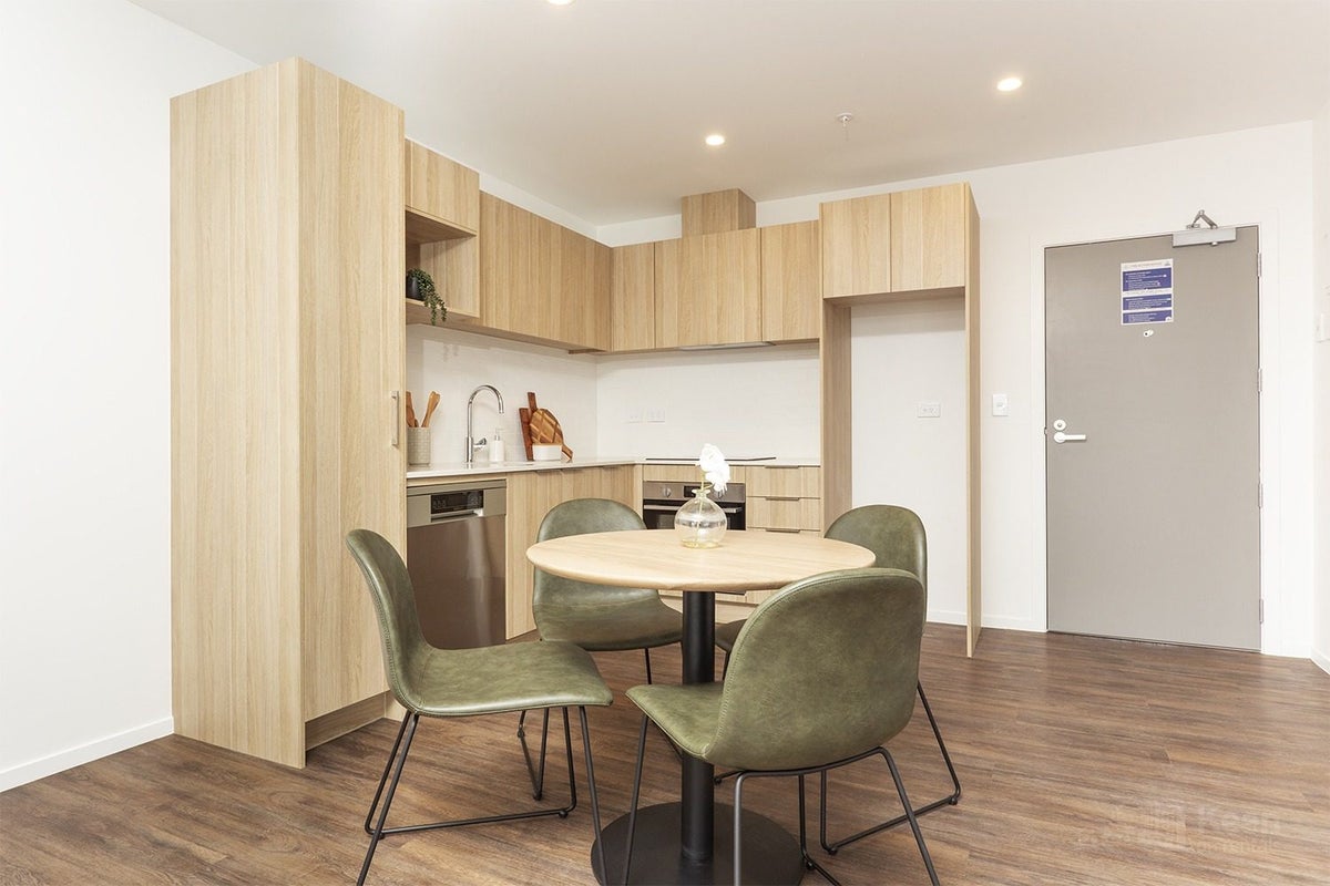 511/20 Park Avenue, Ellerslie, Auckland - Carousel 1
