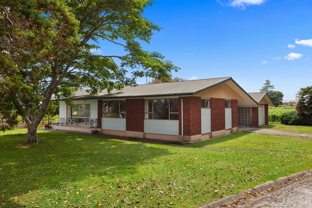 108 Waioeka Road, Otara, Opotiki - Carousel 1
