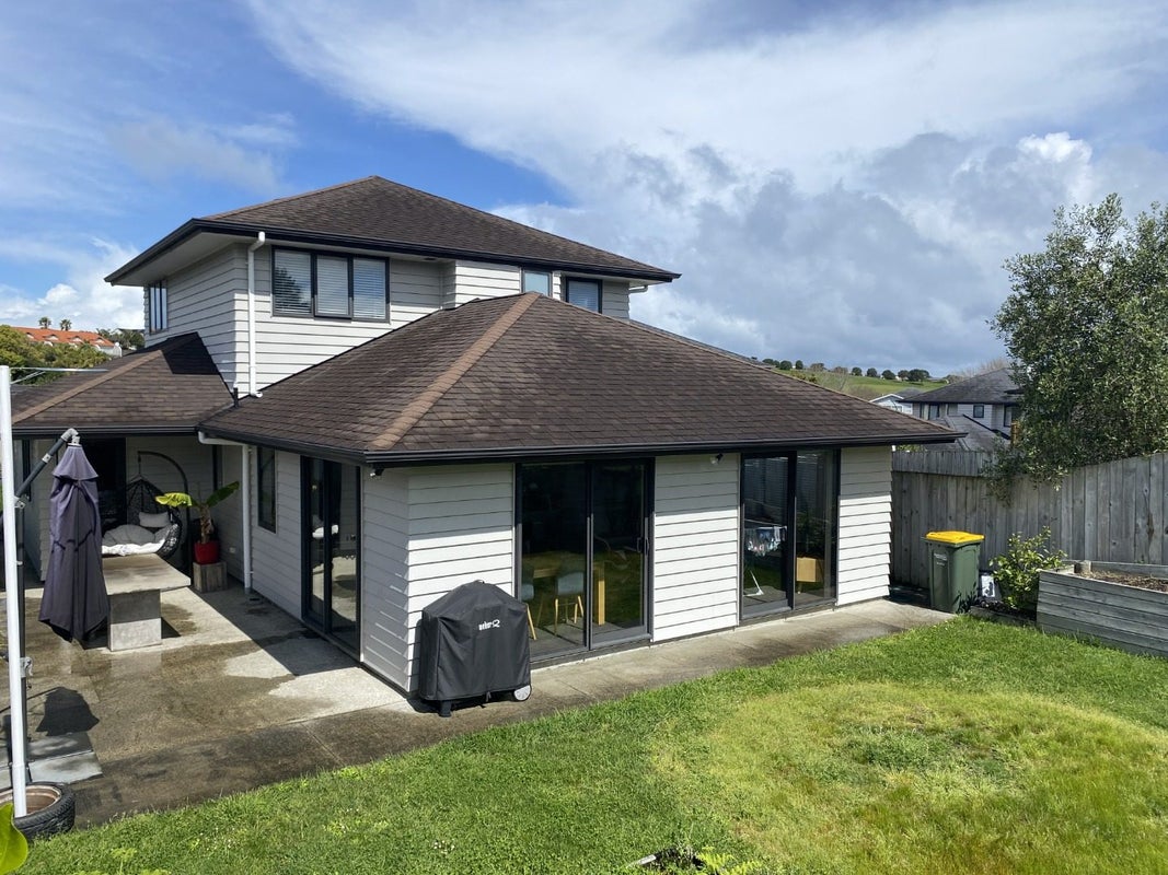 16 Maylee Crescent, Gulf Harbour, Whangaparaoa - Carousel 2