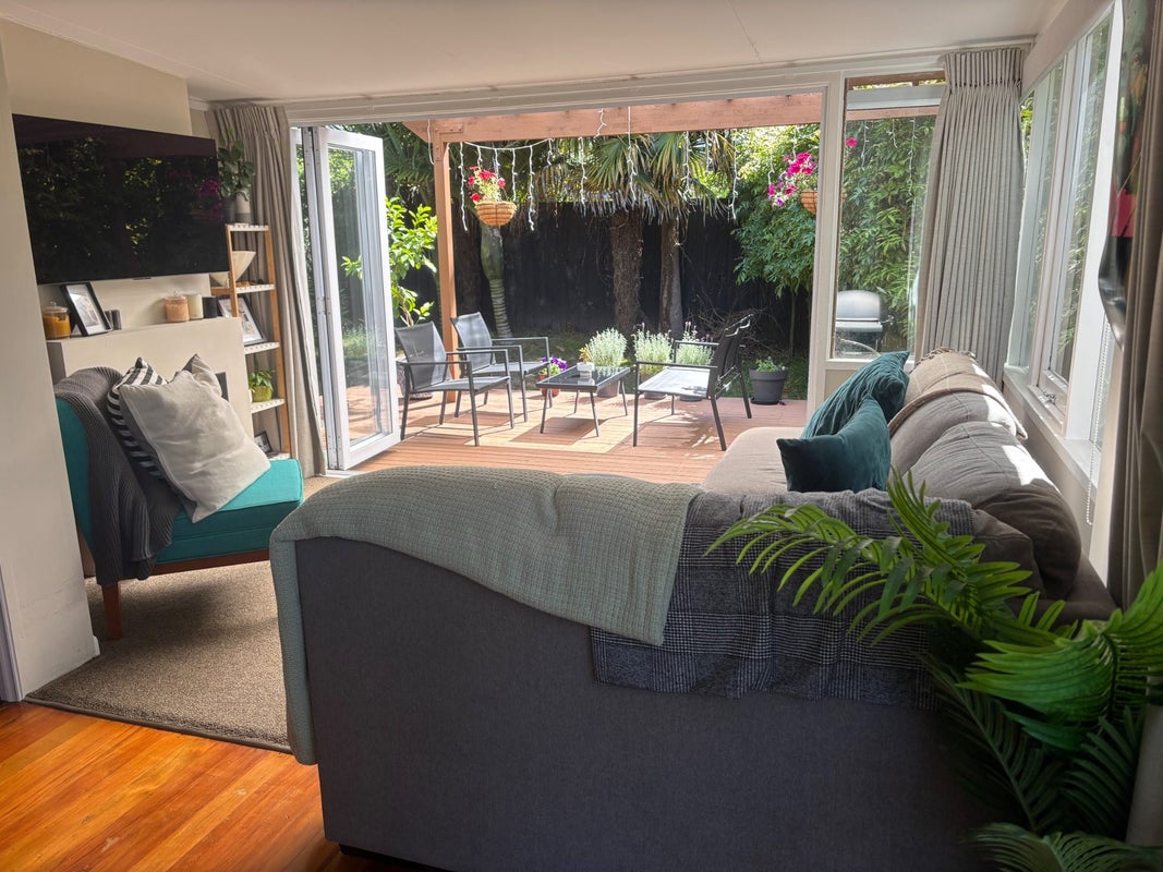 3/100A Portland Road, Remuera, Auckland - Carousel 2