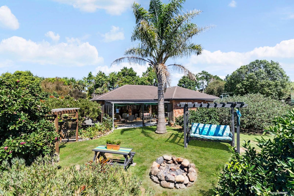 85 Kaipo Flats Road, Tuakau - Carousel 1