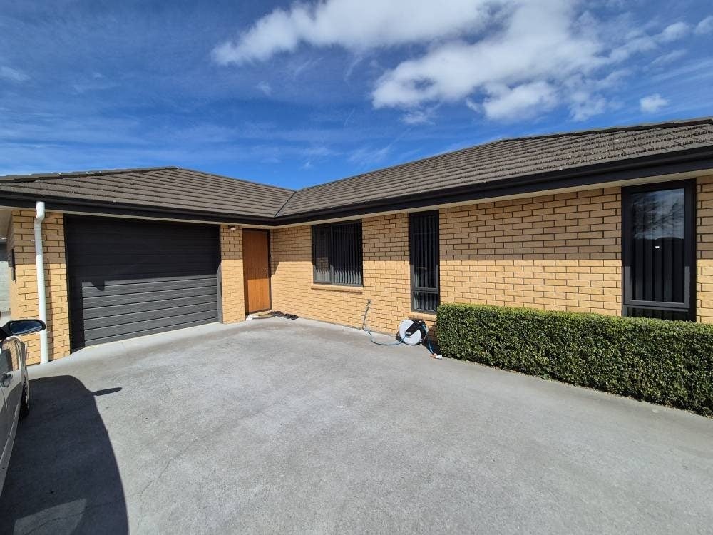 59A Warwick Street, Mayfield, Blenheim - Carousel 9