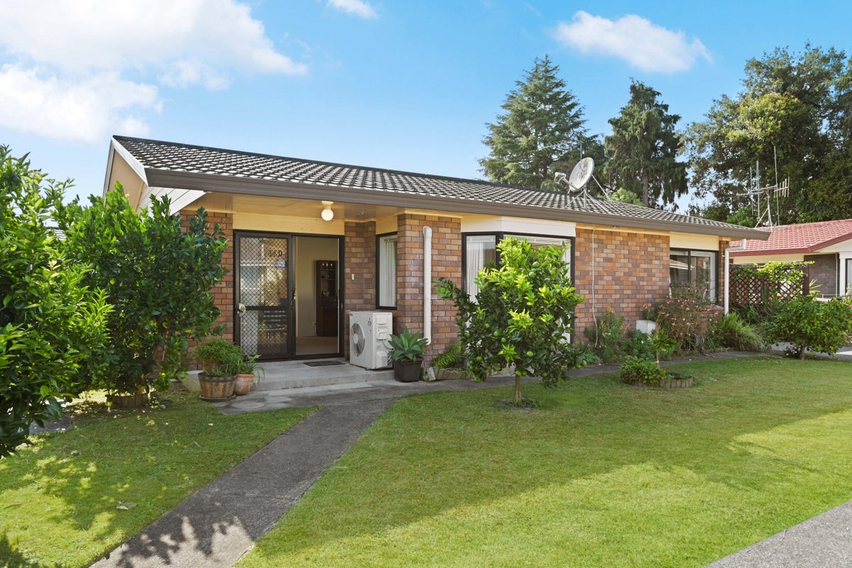 14D Enderley Avenue, Enderley, Hamilton - Carousel 2