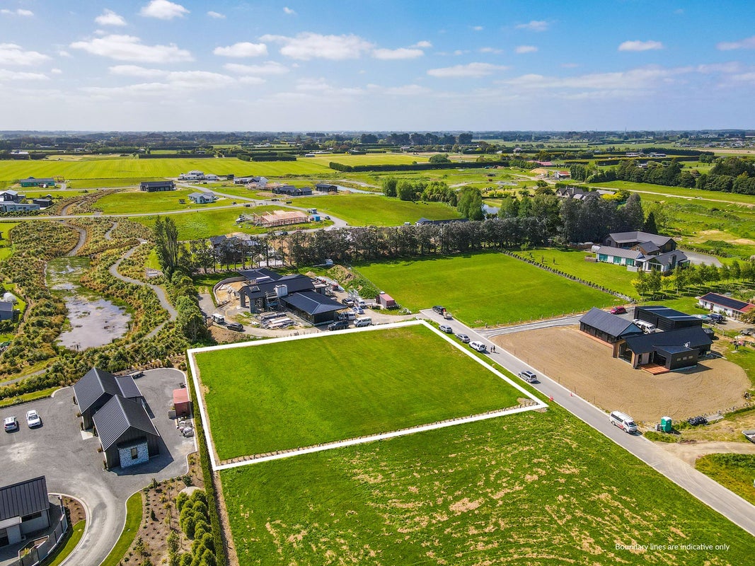 34 Retreat Road, Waihopai, Invercargill - Carousel 1