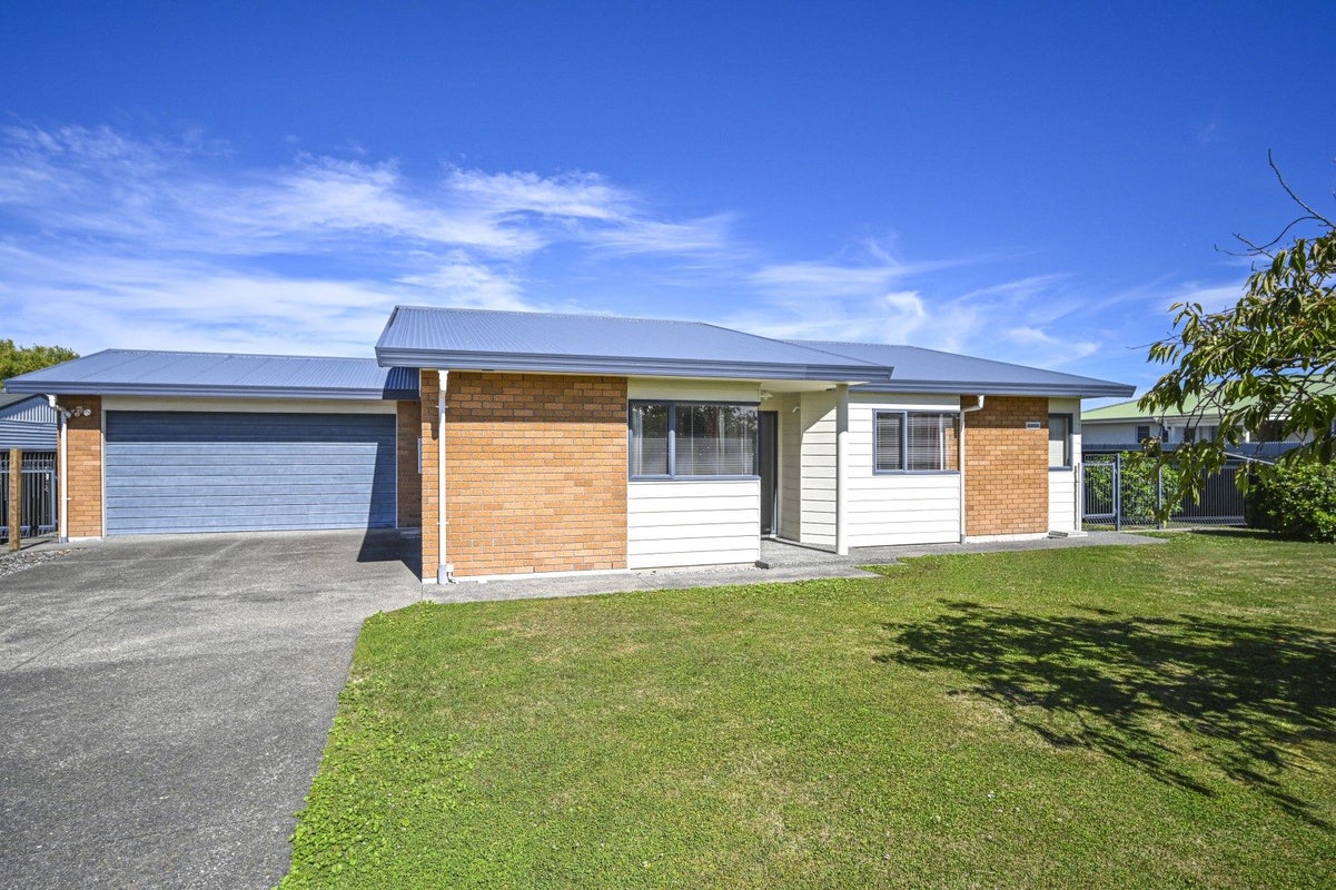 546 Wall RD, Raureka, HASTINGS - Carousel 1