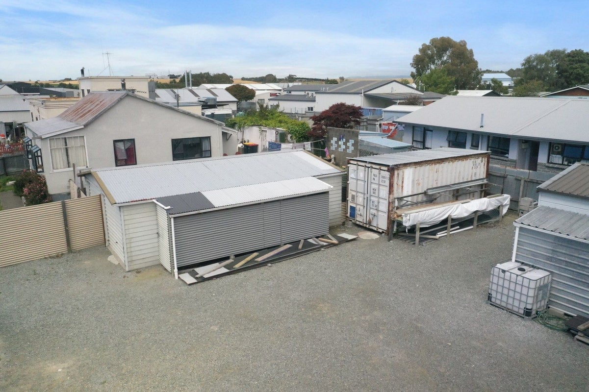 3 Simmons Street, Redruth, Timaru - Carousel 2