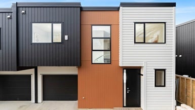 9B Aplin Place, Birkdale, Auckland - Carousel 1