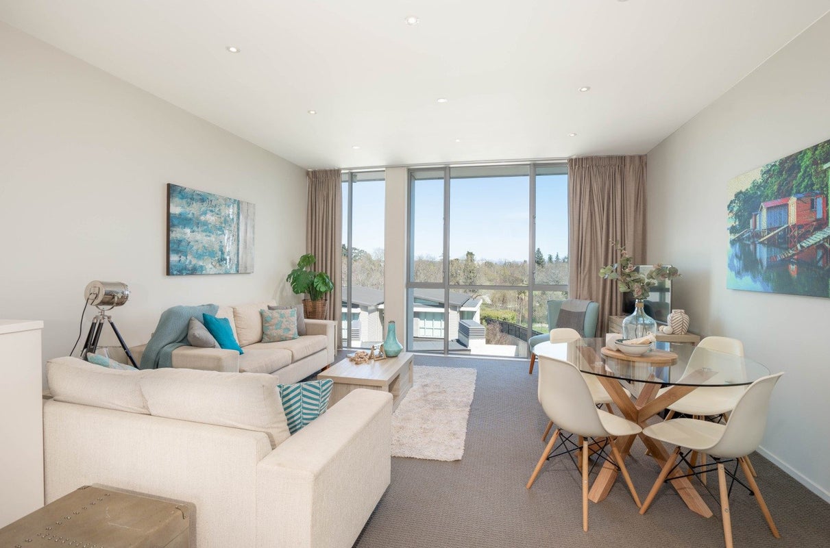 19/14 Norman Smith Street, Nukuhau, Taupo - Carousel 2