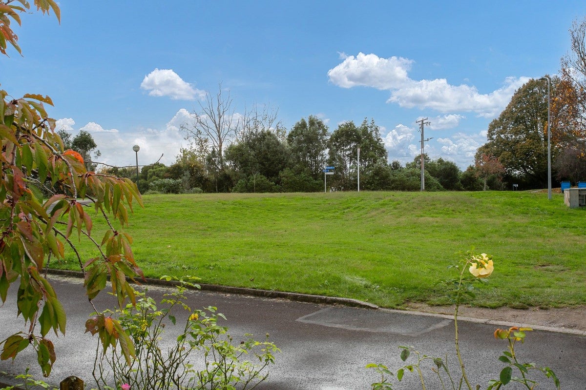 18D Pope Terrace, Leamington, Cambridge - Carousel 23
