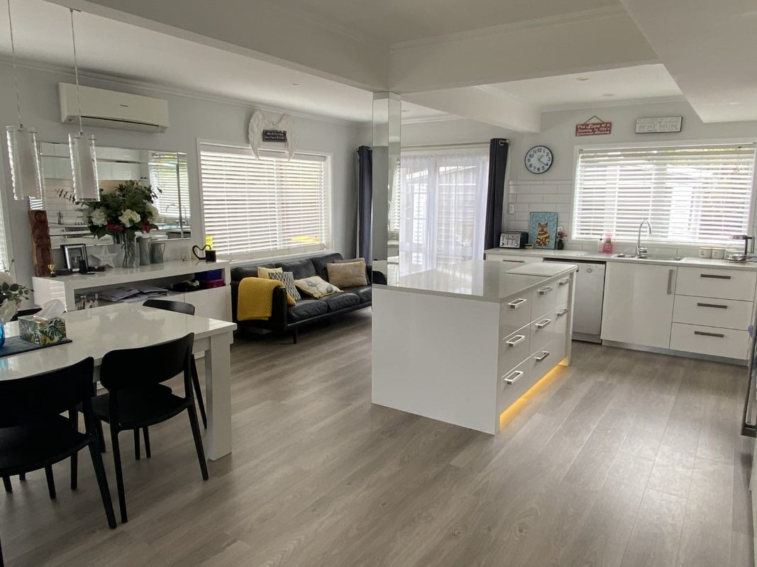 73 Glenvar Road, Torbay, Auckland - Carousel 2