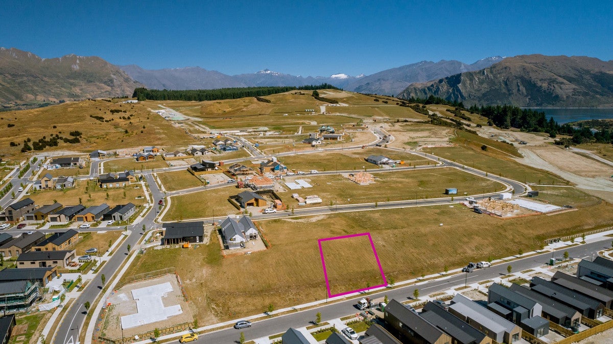 17 Lindis Road, Wanaka - Carousel 1
