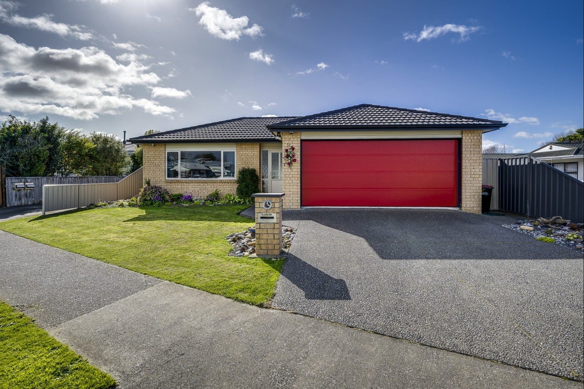 23 White Street, Taradale, Napier - Carousel 17