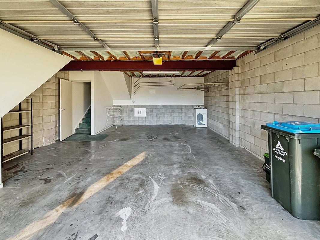 551 Blockhouse Bay Road, Blockhouse Bay, Auckland - Carousel 12