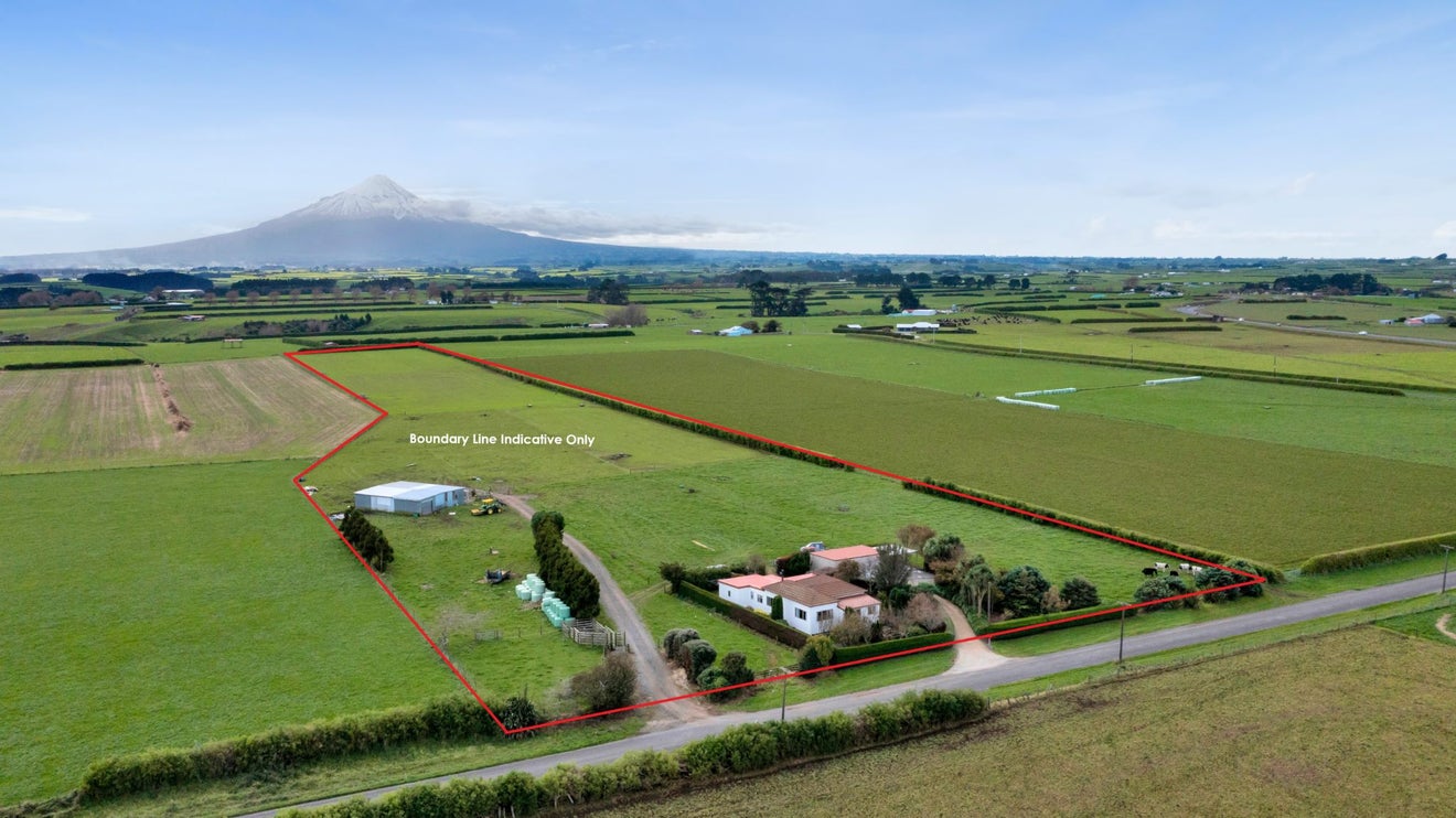 357 Katene Road, Hawera - Carousel 2