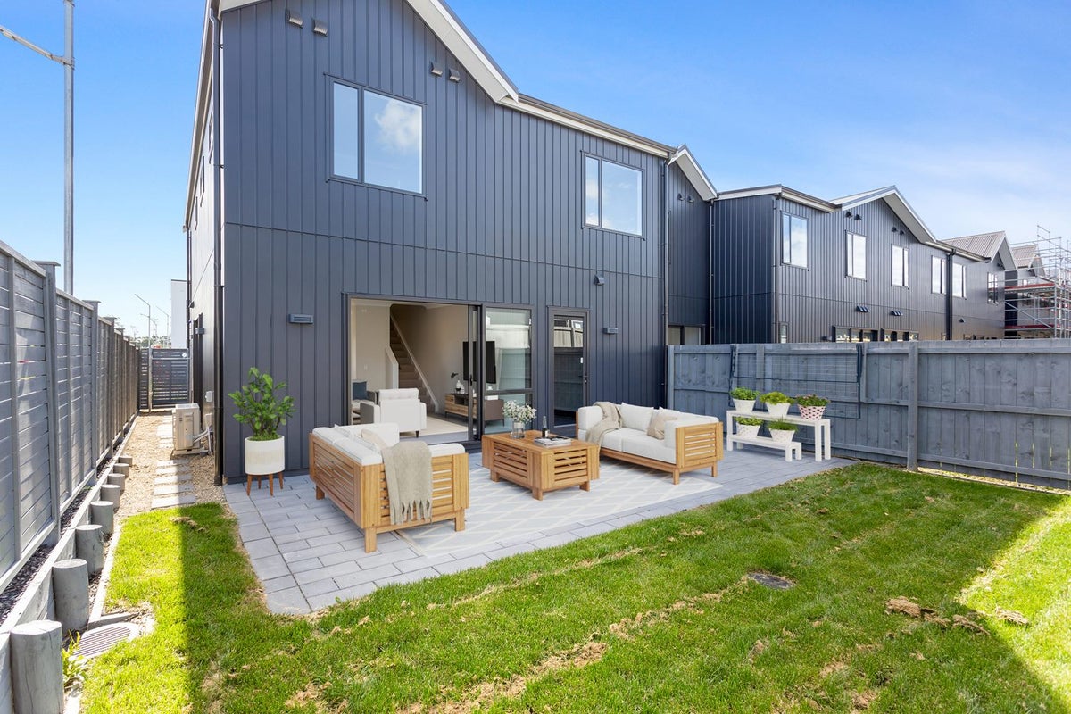 23 Propeller Avenue, Whenuapai, Auckland - Carousel 2