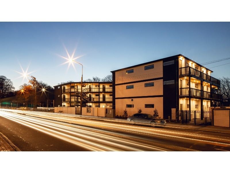 104/420 Hagley Avenue, Christchurch Central, Christchurch - Carousel 2
