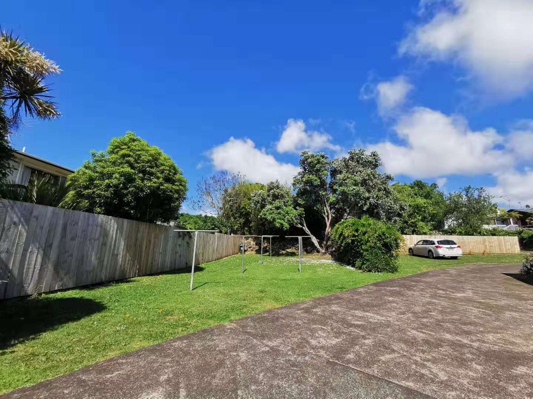 4/0 Mariri Road, Onehunga, Auckland - Carousel 2