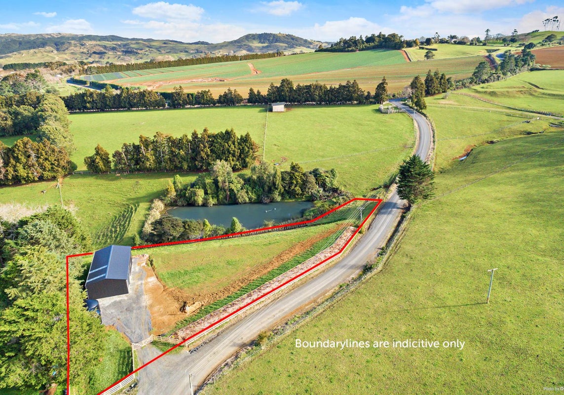 24 Arapoto Road, Tuakau - Carousel 2